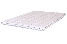 Surmatelas Confort Suprême