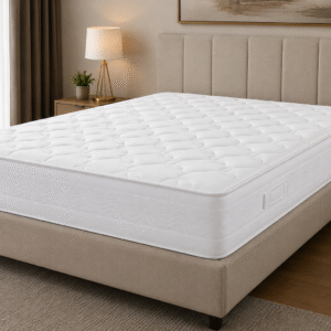 Matelas Bien Être