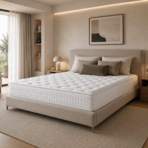 Matelas Tonic Bico