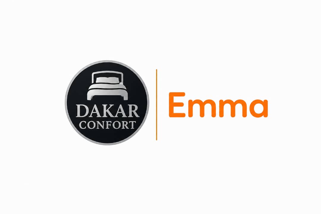 DAKAR CONFORT